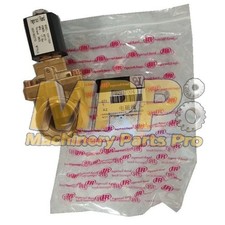 1PC 92917004 Solenoid Valve for Ingersoll Rand Air Compressor New