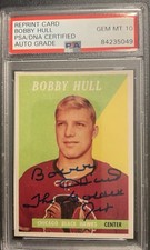 2019 Leaf Best of Baseball Cards 23