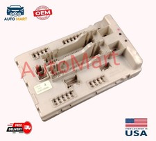 2009 - 2012 Nissan 370z Ipdm Engine Room Controller Module Fuse Box 284b7-1bn0a 2009 - 2012 Nissan 370z Ipdm Engine Room Controller Module Fuse Box 284b7-1bn0a