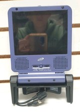 Intec Indigo Portable 5  LCD Screen for Ninte...