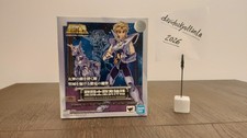 Saint Seiya Myth Cloth – Unicorn Jabu Bronze Special – Bandai Original