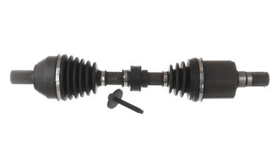 Drive Shaft SKF VKJC 4183