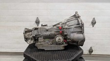 04-06 Silverado 1500 4l60e Automatic Transmission 5.3l4wd231k 4kcd 24222434 04-06 Silverado 1500 4l60e Automatic Transmission 5.3l4wd231k 4kcd 24222434