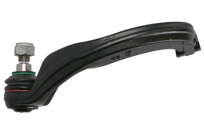 ✅Fits LEMFOERDER LMI26012 Tie rod end LMI26012 MERCEDES E T-MODEL (S ⭐UK Seller⭐