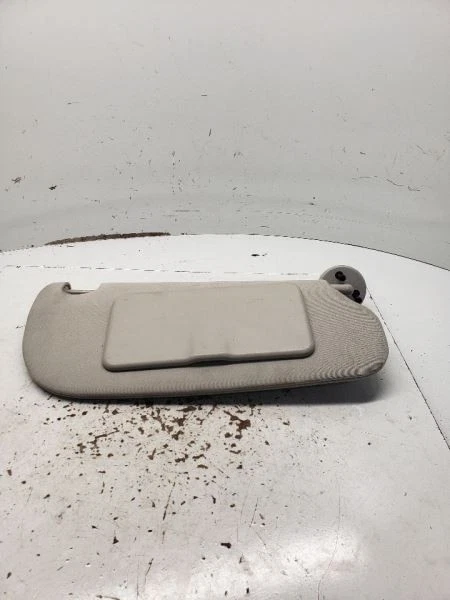 Parasol derecho pasajero compatible con 05-10 COBALT 1133423 Foto 2 de 4