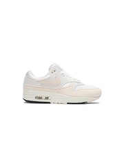 Nike Air Max 1 One scarpe sneakers taglia 38.5 40 41 42 44 45 DZ2628-111 nuove