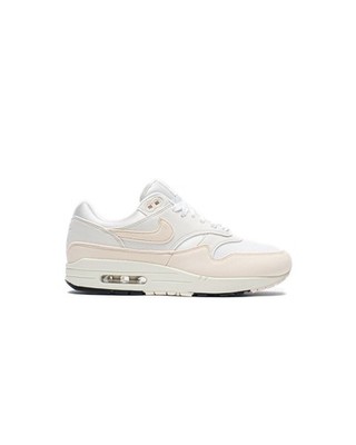 Nike Air Max 1 One Schuhe Sneaker GR. 42 DZ2628-111 Neu