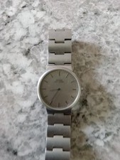 1990s Vintage Guess Wristwatch