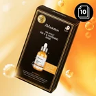 JMsolution The Effect Vita C & Whitening Mask 10ea