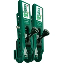 Pactool International SA903 5-8 in. Gecko Gauge- 2 Pack