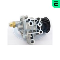 ERA Unterdruckpumpe Bremsanlage 559042A FüR Ford Transit Bus F_A_ F_B_ F_C_ F_D_