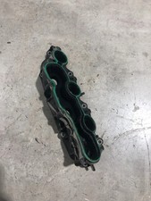 AUDI A7 Sportback 4KA Ansaugbrücke 059129765AK 3.00 33928957