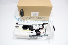 OEM Aisan Fuel Pump Assy 170405UM0A For Infiniti QX50 2016-2017 (Made in Japan)
