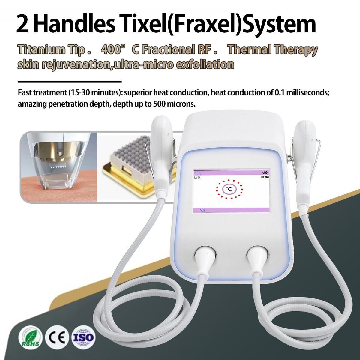 2個セットTOKIO1 SYSTEM TREATMENT O2-MAX Trio CPAP System w/Full Face Mask and Head Gear