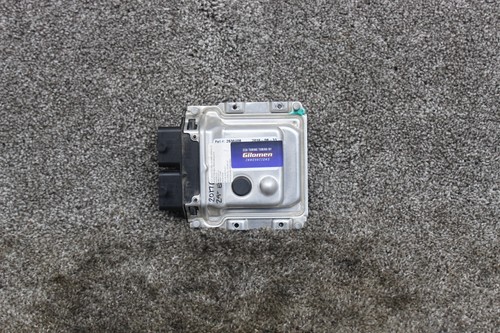 2017 Polaris Ranger XP 1000 CDI ECU ECM