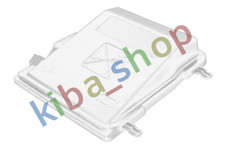 FUSE BOX FITS CITROEN BERLINGO BERLINGO/MINIVAN C4 PICASSO II C4 SPACETOURER