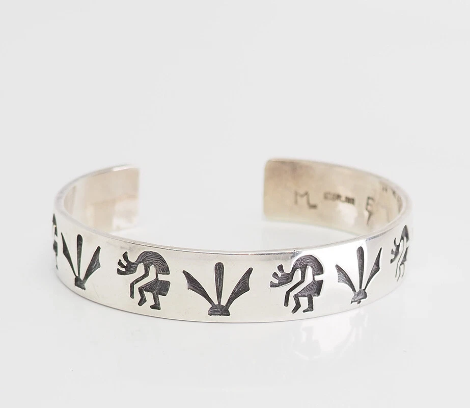 Effy bracelet shop lord and taylor