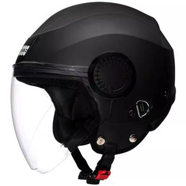 Studd half helmet deals