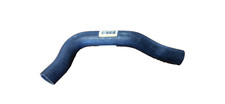 Dayco 70749 CURVED RADIATOR HOSE, DAYCO