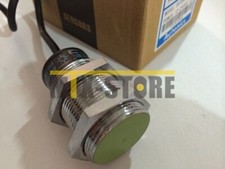 1pcs New AUTONICS PR30-10DN Proximity Switch