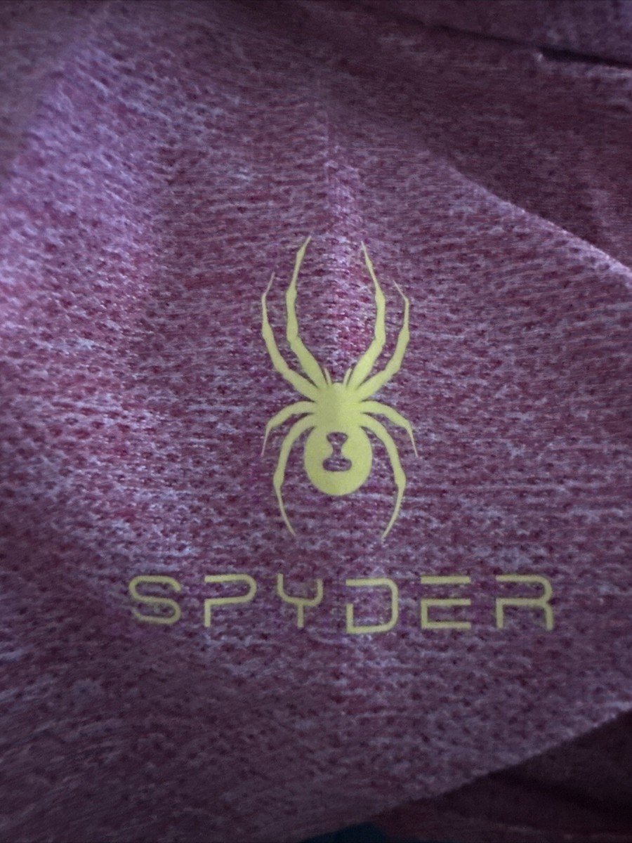 SPYDER スパイダー
フルオープンパンツ Spyder 5-Piece Rapid Core Eject™ Door Lock Installation Jig