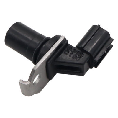 Original FN01-21-550 Transmission Speed Sensor For Mazda 2 3 5 6 CX-7 9 Protege 