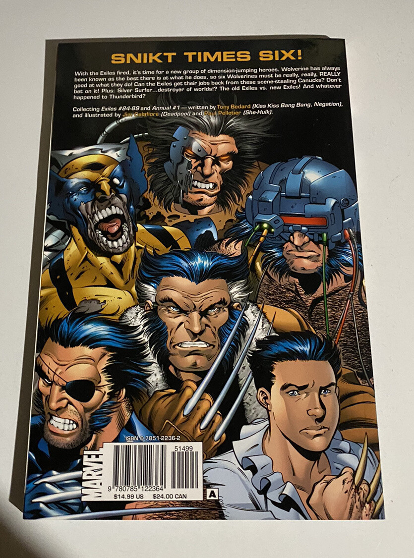 COMICS NEWS vol.4 、14 FANTASTIC FOUR #255 VOL. 1 7.0+ NEWSSTAND MARVEL COMIC BOOK