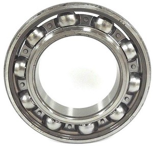 6217 c3 подшипник