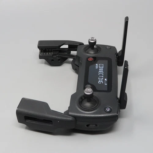 Original DJI Mavic Pro / Platinum GL200A Radio Remote Controller Transmitter - Picture 5 of 11