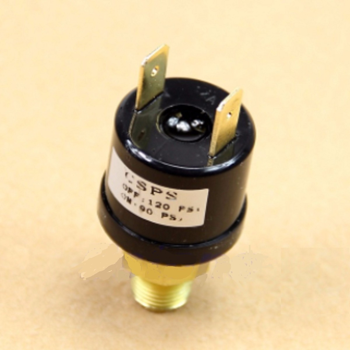 I Nostri 10 Migliori Interruttore A Pressione Aria In Italia