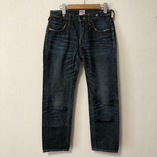 Prps Size 30 RN 0100964 Cotton 100 