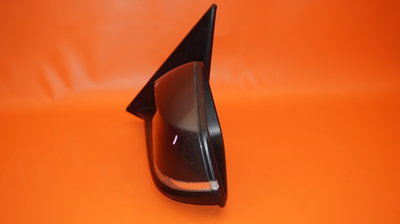 BMW X1 E84 Heated Outside Mirror 51167307153 51167307155 for sale 