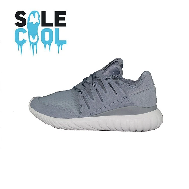 adidas gazelle silver green womens Adidas Tubular X Men's Shoes Core Black-White