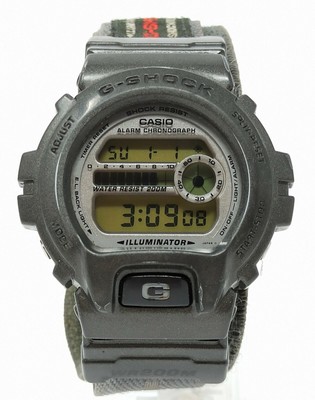 baume mercier gold watch ladies