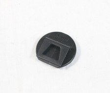 Nikon DK-8 eyepiece cap viewfinder cover for Nikon F90X F801 D1X F100
