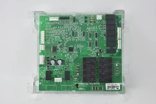 Genuine KITCHENAID Built-In Oven, Appliance Manager # W10119142