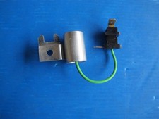 Condensateur Volkswagen GOLF