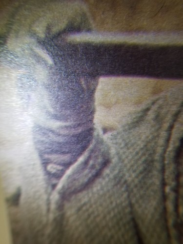 Vtg Star Wars Series 2 Card # 130 131 132 1977 Close up vader battle Many Pics - Picture 13 of 23