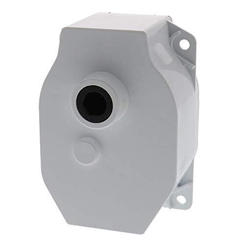 ERP 2252130 Ice Auger Gear Motor - 第 1/3 張圖片