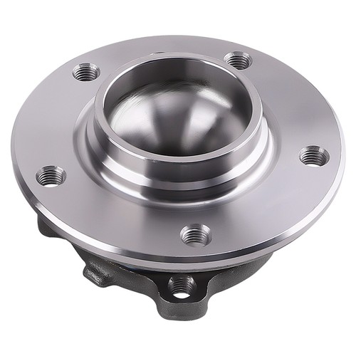 Cuscinetti Ruota Anteriore for BMW E90 E91 316d 318d 320d 2004-2012 31216765157 - Imagen 3 de 12