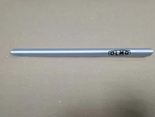 Vintage OLMO Racing Bike Chain Beats Frame Guard