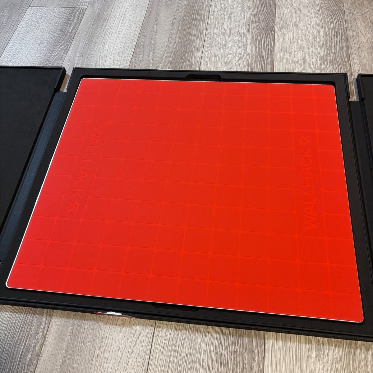 Wallhack Skypad SP-004 Frenzy Sora Gaming Mousepad Mouse Pad