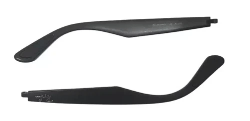 Ray Ban 4264 - Replacement Arms - 145 Mm