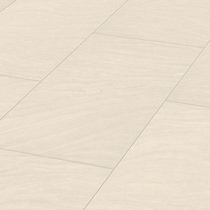 Laminat Weiss Fliesenoptik Zuhause