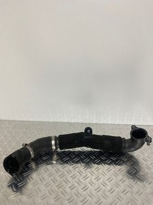 Druckrohr Ladedruckrohr Turbolader Dämpfung VW Golf VII 04L131111 04L131850