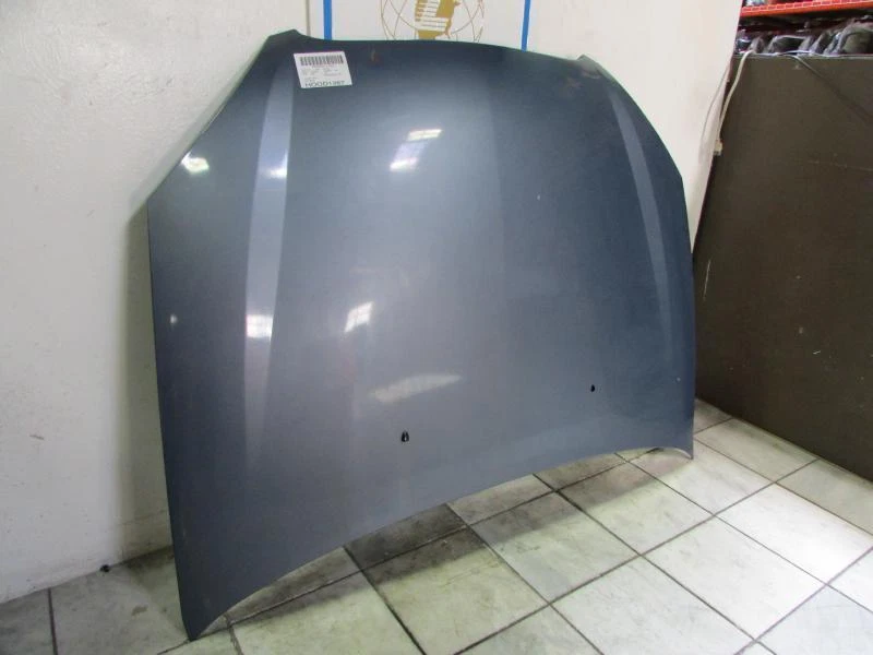 00 01 02 03 04 05 06 07 capó FORD TAURUS Foto 3 de 4