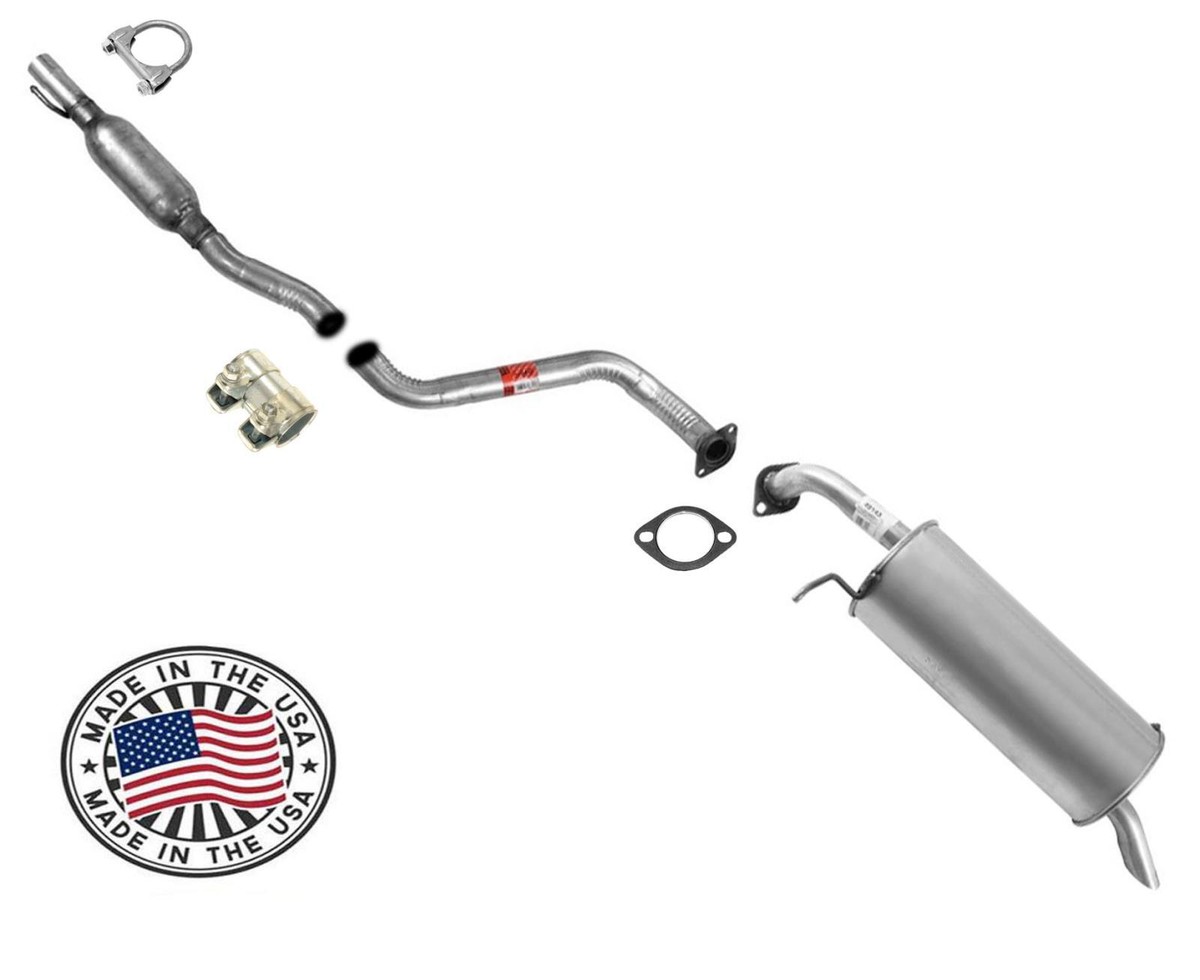メルas hs6000 Yoshimura ZX-10R/RR 2021-25 AT2 3/4 Stainless Exhaust w