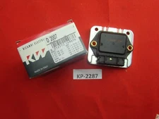 KW switchgear ignition system switchgear ignition switchgear ignition module FACET Webcon