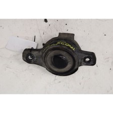 Moteur Subaru IMPREZA