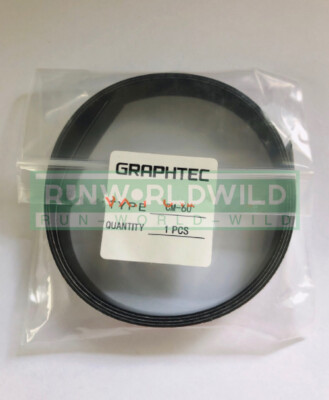 1PCS NEW FOR GRAPHTEC CE6000-60 Cutter Strip #T1